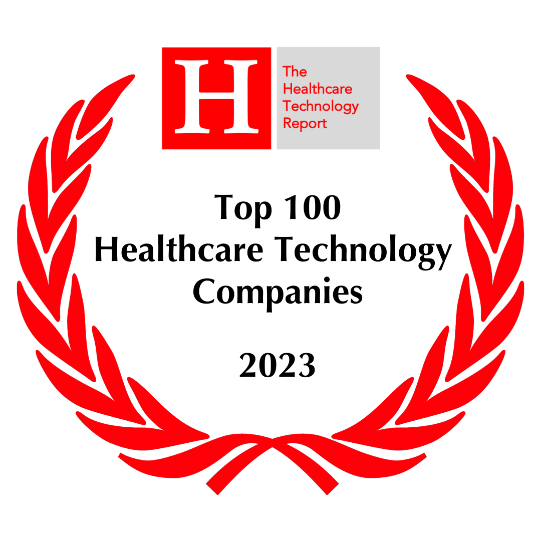 Nextech Honored As A Top 100 Healthcare Technology Company nextech-honored-as-a-top-100-healthcare-technology-company